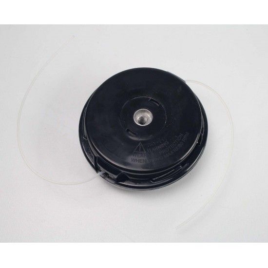 Bobine de Fio para Ro�adora ref� 48067 Mader