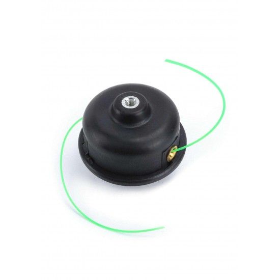 Bobine de Fio Nylon, para Roadora M8x1.25F ref 48069 MADER