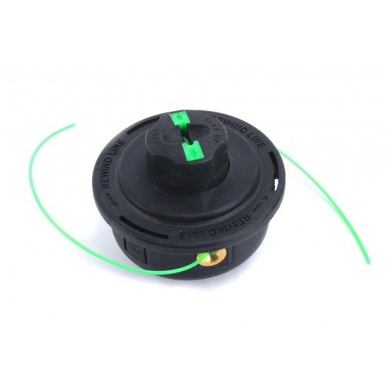 Bobine de Fio Nylon, para Roadora M8x1.25F ref 48069 MADER