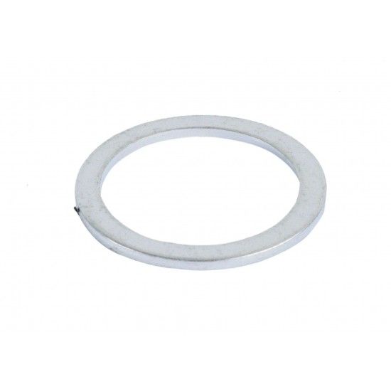 Disco para Roçadora, 25.4x255mm, 20D refª 48054 MADER Disco para Roçadora, 25.4x255mm, 20D refª 48054 MADER