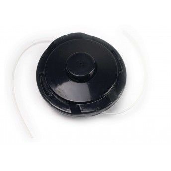 Bobine de Fio para Roadora ref 48067 Mader