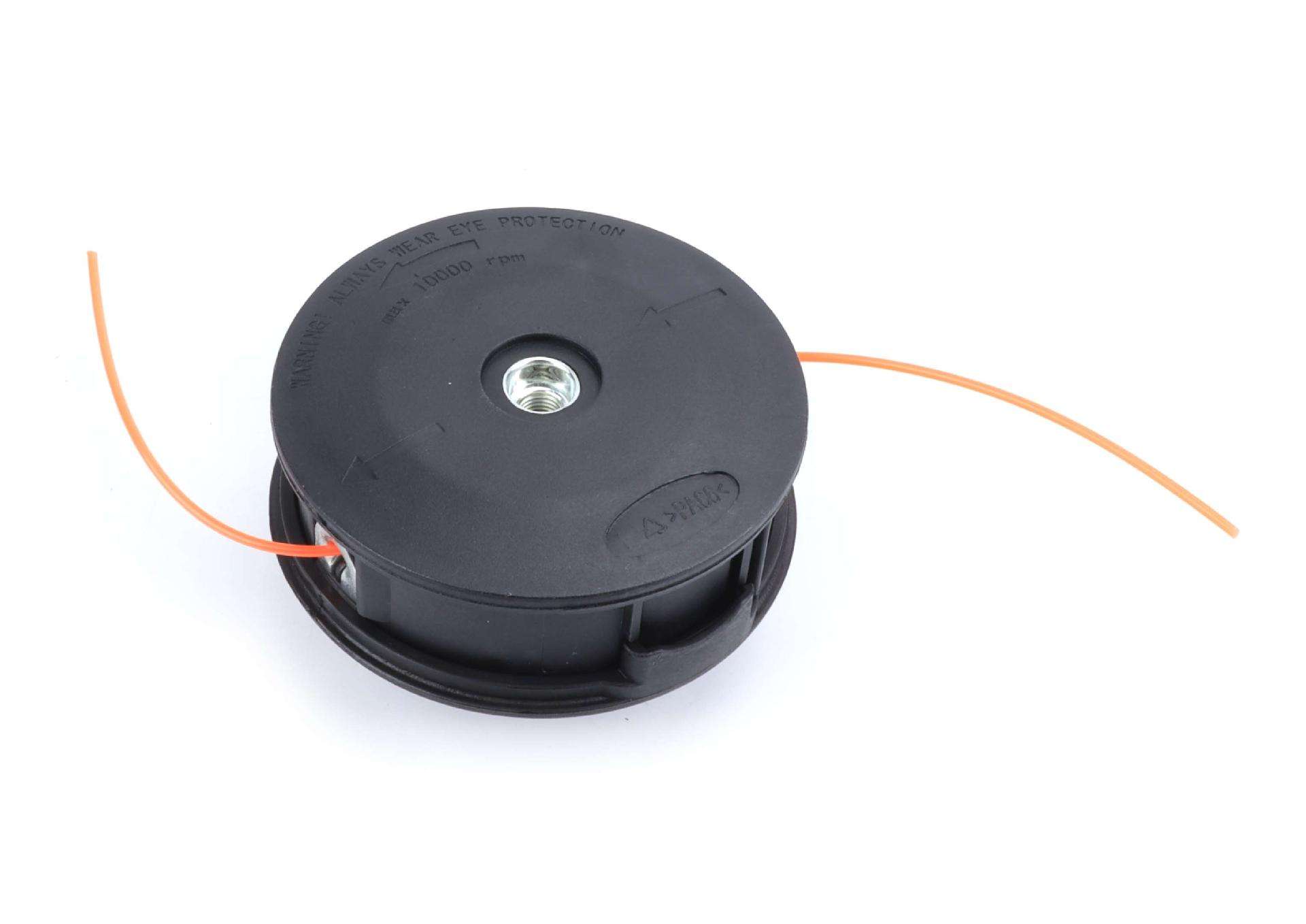 Bobine para Roçadora, 2 Furos, M10 refª 48063 MADER