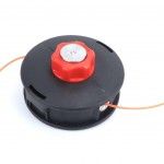Bobine para Roçadora, 2 Furos, M10 refª 48063 MADER Bobine para Roçadora, 2 Furos, M10 refª 48063 MADER