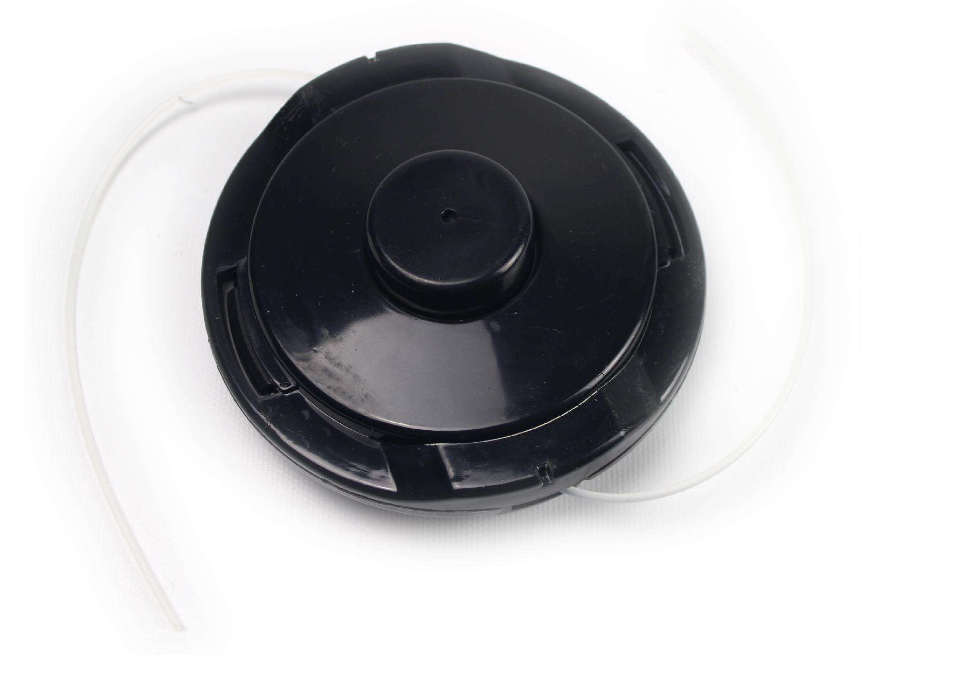 Bobine de Fio para Roçadora refª 48067 Mader