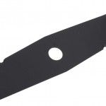 Disco para Roadora Curvo Dentado, 300x3mm ref 48045 MADER