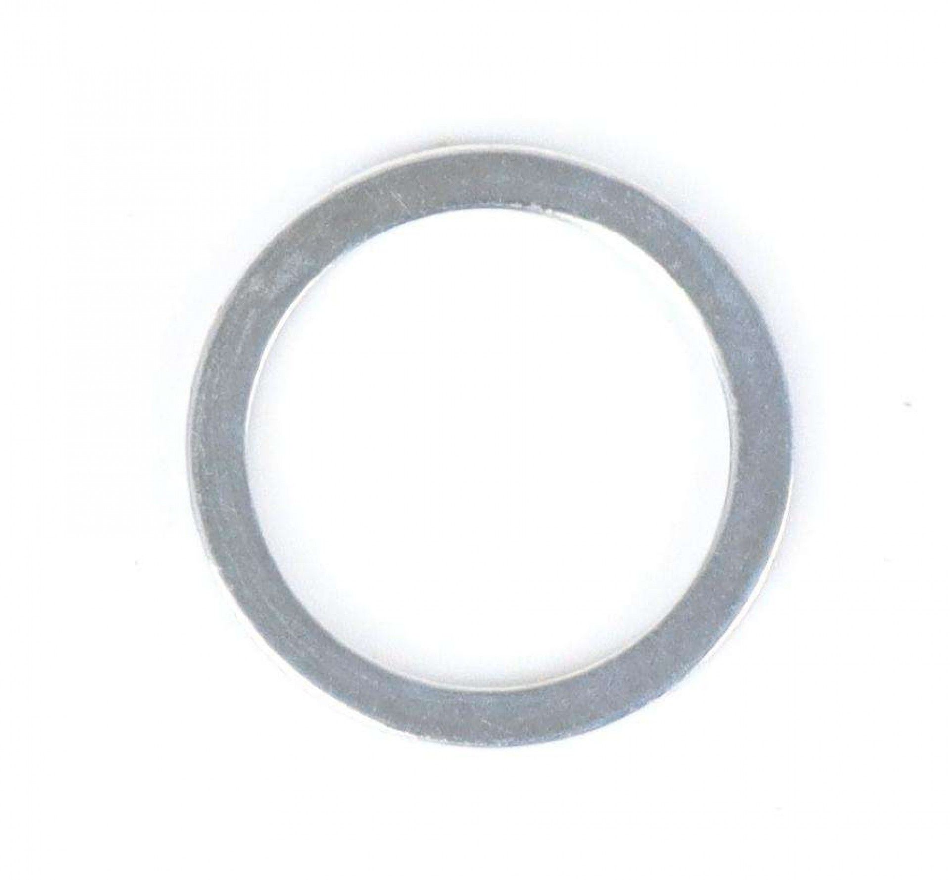 Disco para Roçadora, Plano, 300x2.4mm refª 48052 MADER