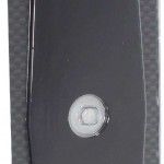 Disco para Roadora Curvo Dentado, 300x3mm ref 48045 MADER