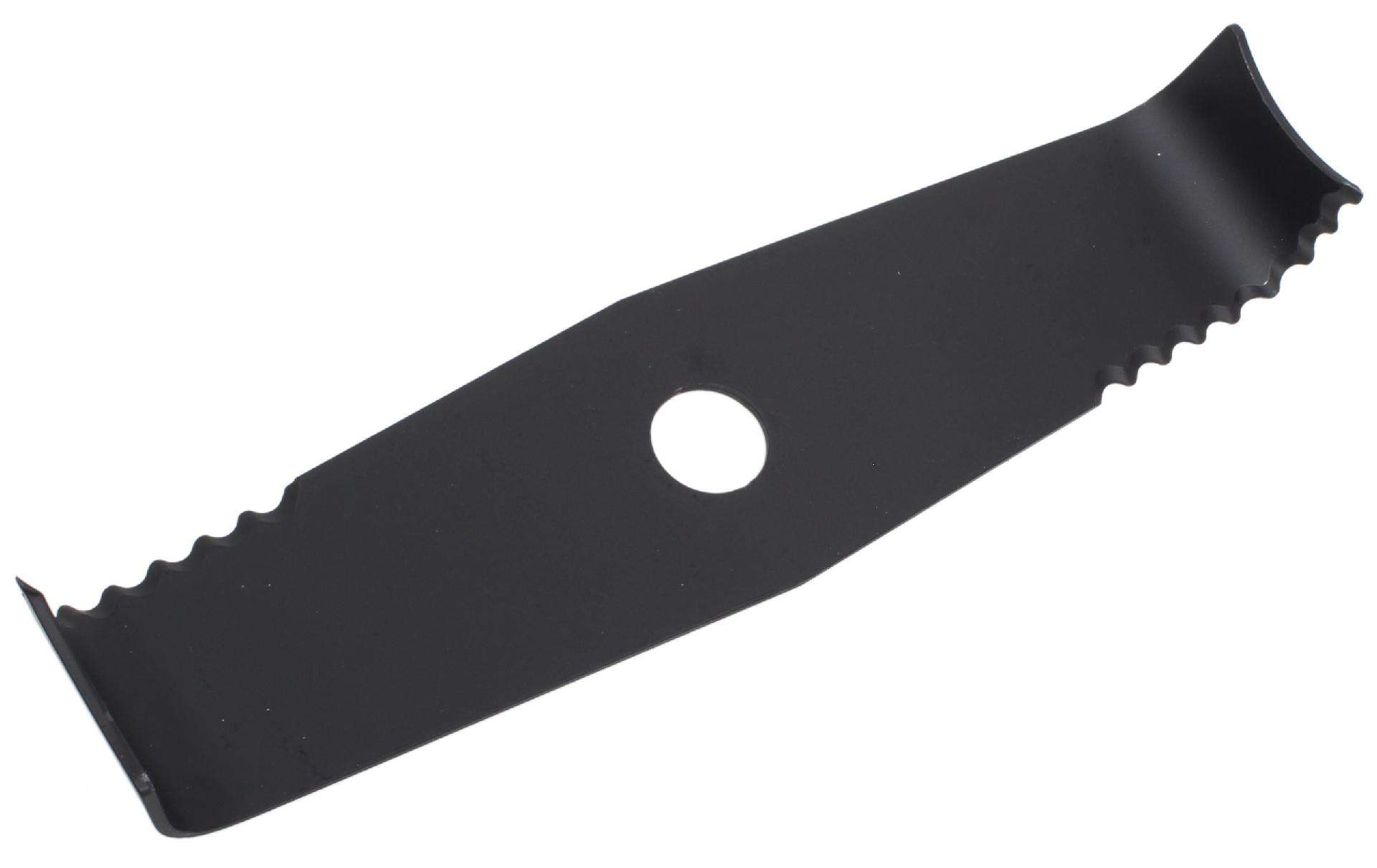 Disco para Roçadora Curvo Dentado, 300x3mm refª 48045 MADER