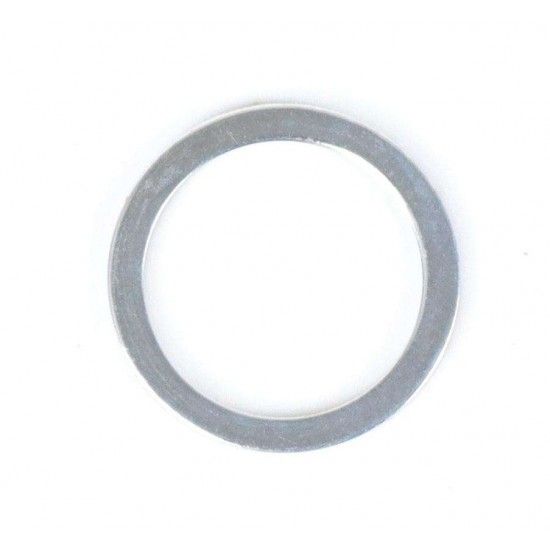 Disco para Roadora, Plano, 300x2.4mm ref 48052 MADER