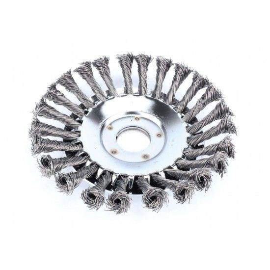 Catrabucha, para Ro�adora, 150mm ref� 48041 MADER