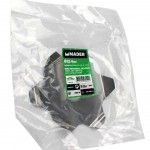 Disco Anti-Erva, para Roadora ref 48044 MADER