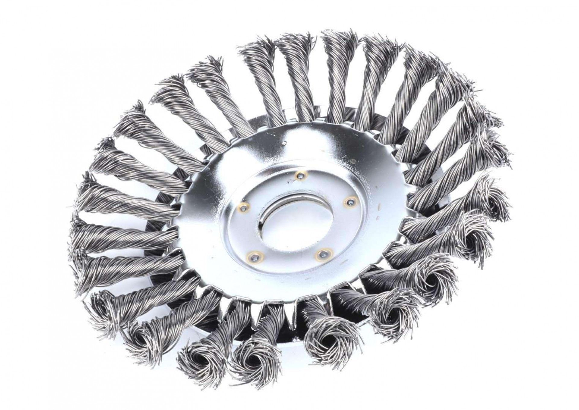 Catrabucha, para Roçadora, 150mm refª 48041 MADER