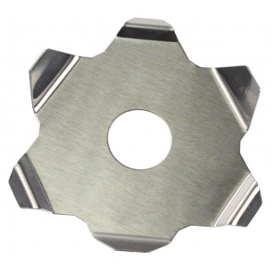 Disco Anti-Erva, para Roadora ref 48044 MADER