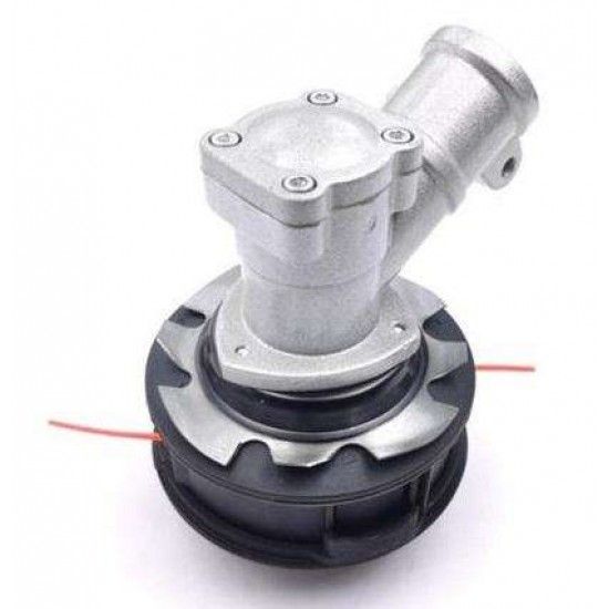 Disco Anti-Erva, para Roadora ref 48044 MADER