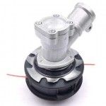 Disco Anti-Erva, para Roadora ref 48044 MADER