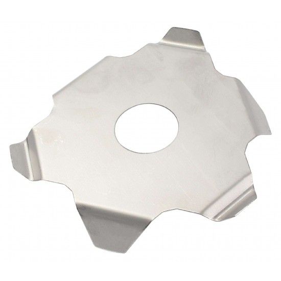 Disco Anti-Erva, para Roadora ref 48044 MADER