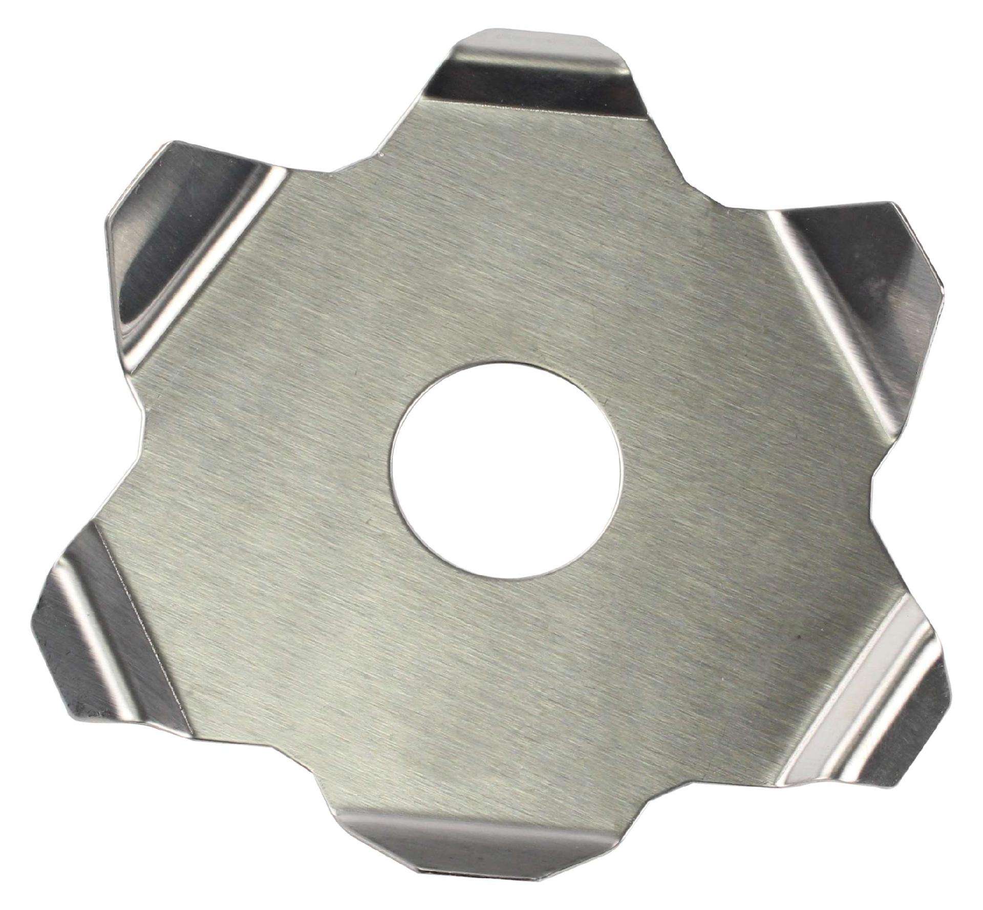 Disco Anti-Erva, para Roçadora refª 48044 MADER