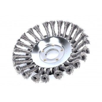 Catrabucha, para Roadora, 150mm ref 48041 MADER