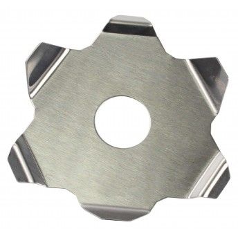 Disco Anti-Erva, para Roadora ref 48044 MADER