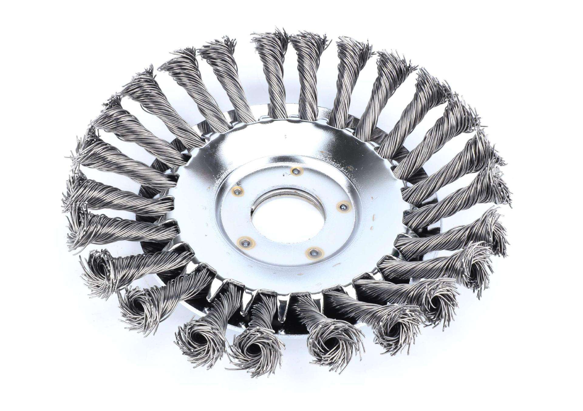 Catrabucha, para Roçadora, 150mm refª 48041 MADER