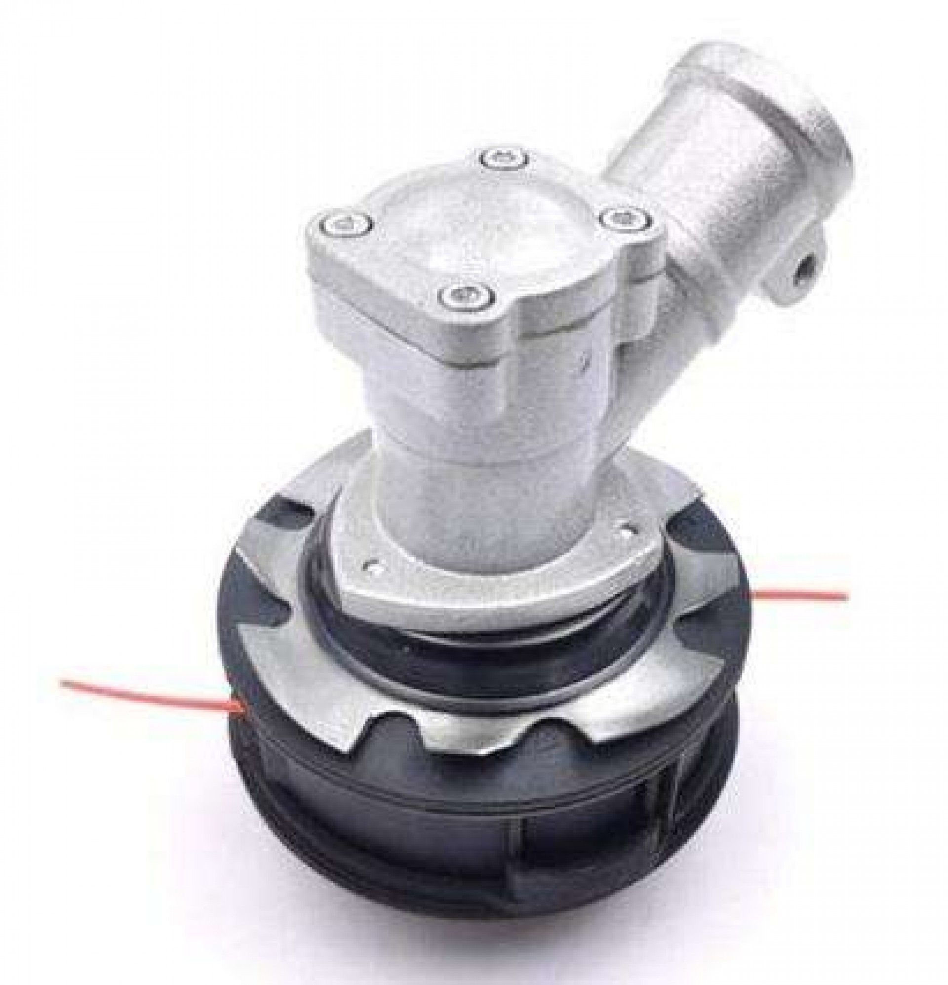 Disco Anti-Erva, para Roçadora refª 48044 MADER