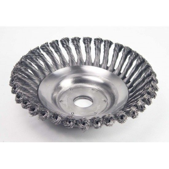 Catrabucha para Roadora, 200mm ref 48040 MADER