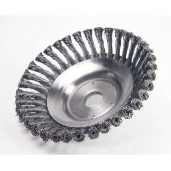 Catrabucha para Roadora, 200mm ref 48040 MADER