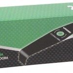 Disco para Roçadora, Curvo, 300x3mm refª 48029 MADER Disco para Roçadora, Curvo, 300x3mm refª 48029 MADER