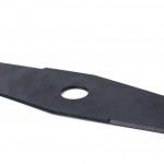 Disco para Roçadora, Curvo, 300x3mm refª 48029 MADER Disco para Roçadora, Curvo, 300x3mm refª 48029 MADER