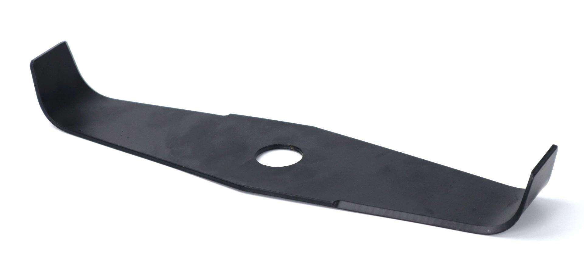 Disco para Roçadora, Curvo, 300x3mm refª 48029 MADER