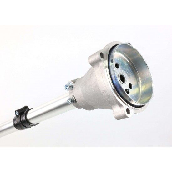 Tubo com Cabea, para Roadora, 28mm  ref 47905 SAURIUM