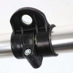 Tubo com Cabea, para Roadora, 28mm  ref 47905 SAURIUM