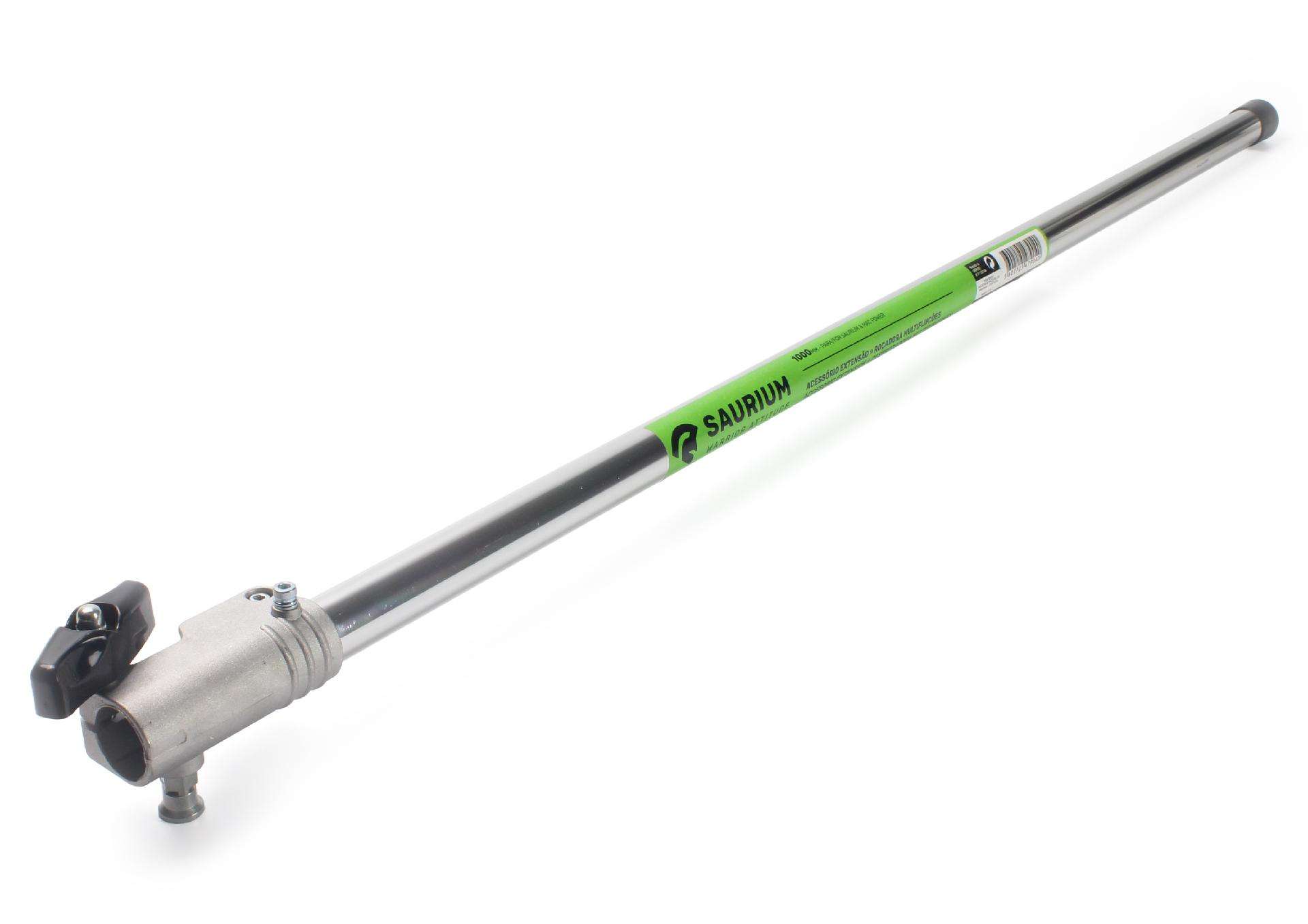 Acessório para Roçadora Multifunções refª 47904 SAURIUM