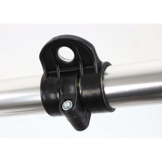 Tubo com Cabea, para Roadora, 28mm  ref 47905 SAURIUM