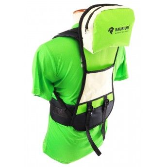 Mochila, para Roadora de Mochila ref 47906 MADER