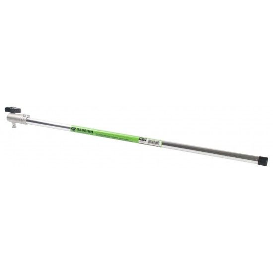 Acessório para Roçadora Multifunções refª 47904 SAURIUM Acessório para Roçadora Multifunções refª 47904 SAURIUM