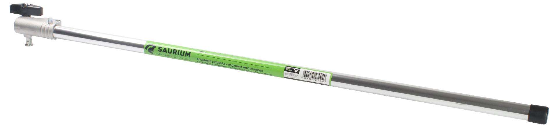 Acessório para Roçadora Multifunções refª 47904 SAURIUM