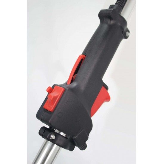 Transmisso Completa, 1S  ref 47901 SAURIUM