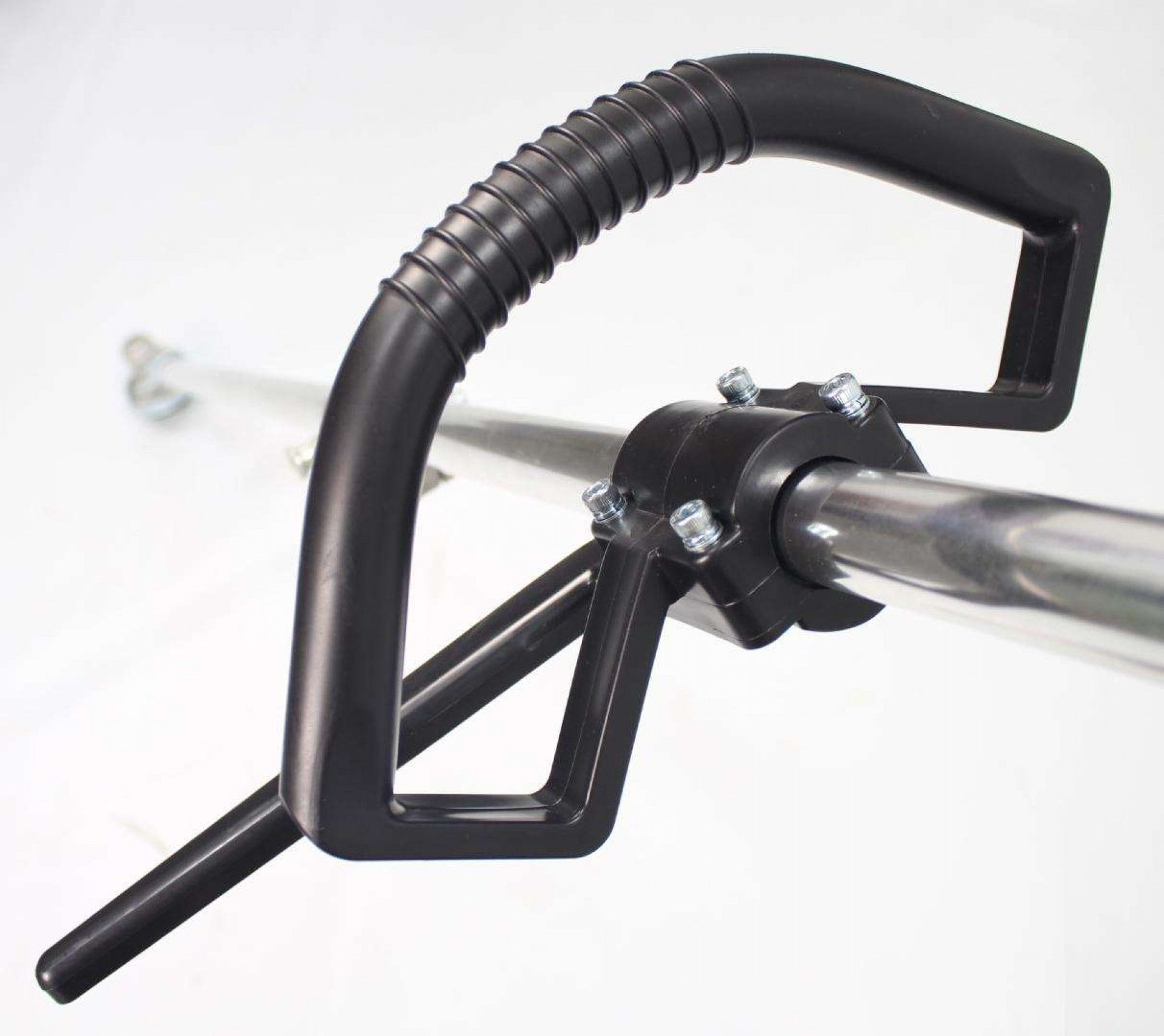 Transmissão Completa, 1S refª 47901 SAURIUM