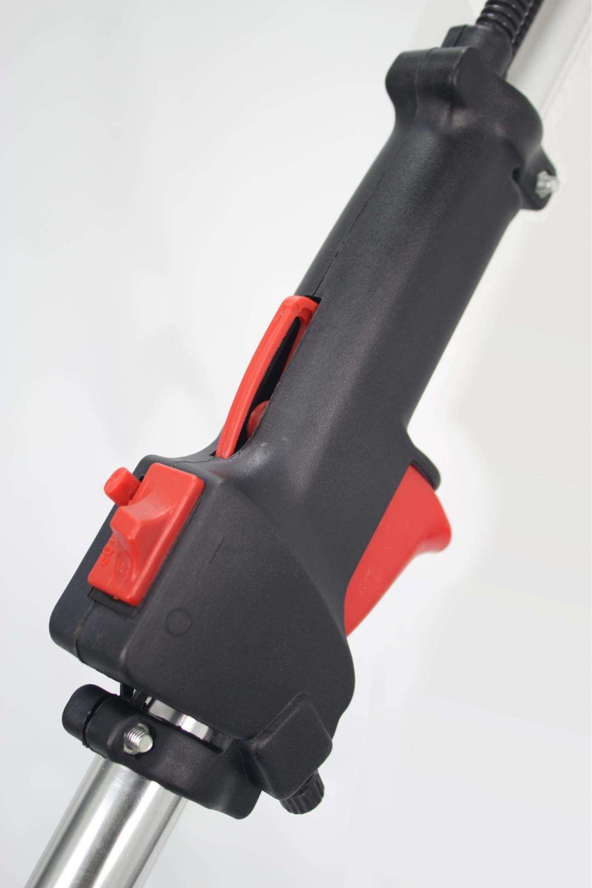 Transmissão Completa, 1S refª 47901 SAURIUM