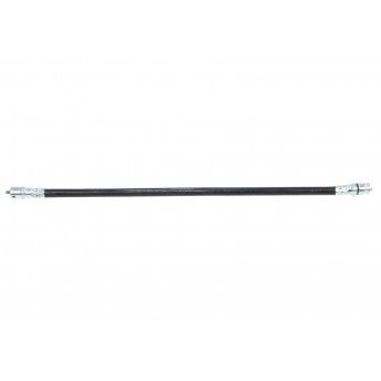 Transmisso Flexvel  ref 47902 SAURIUM