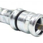 Transmisso Flexvel  ref 47902 SAURIUM