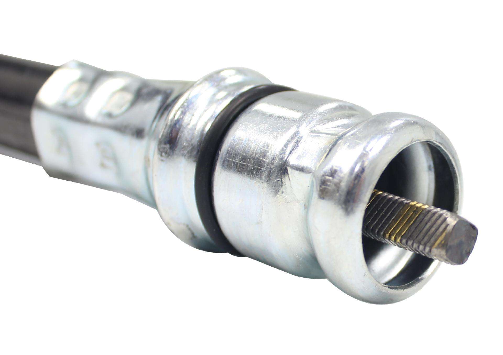 Transmissão Flexível refª 47902 SAURIUM