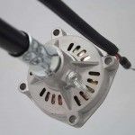 Transmisso Completa, 1S  ref 47901 SAURIUM