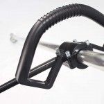 Transmisso Completa, 2S  ref 47900 SAURIUM