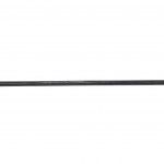 Transmisso Flexvel  ref 47902 SAURIUM