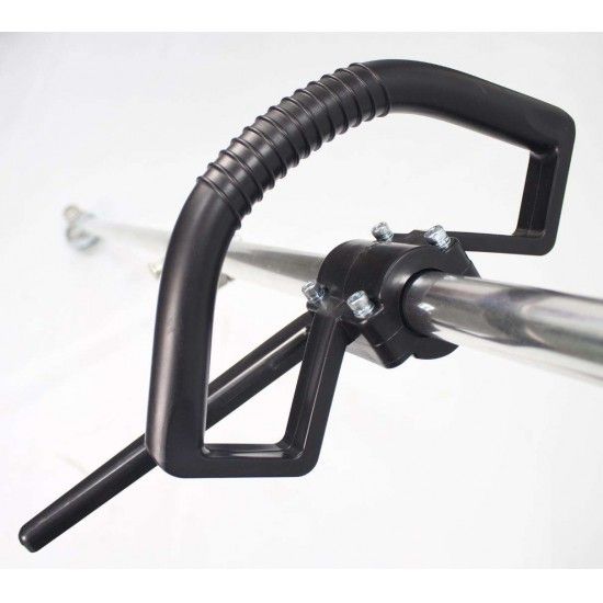 Transmisso Completa, 1S  ref 47901 SAURIUM