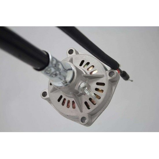 Transmisso Completa, 1S  ref 47901 SAURIUM