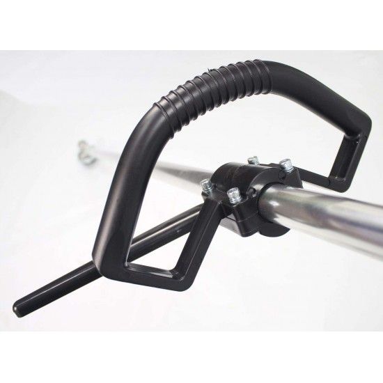 Transmisso Completa, 2S  ref 47900 SAURIUM