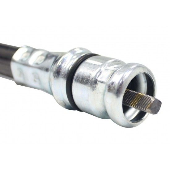 Transmisso Flexvel  ref 47902 SAURIUM